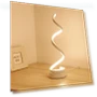 Acrylic Smart Desk Lamp — Study & Desk Lighting, Fashion Factory