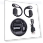 AI Translator Earbuds with Noise Cancellation — Language Translators, Home3ZY