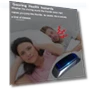 Anti Snoring Device — Snore Reducers, Senlens