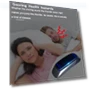 Anti Snoring Device — Medicinal Aids, Weiyuan