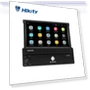 Auto Android Radio Android-плеер — Car Installation Essentials, Hikity