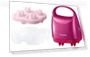 Beauty Salon for Scalp — Hair Essentials, Panasonic