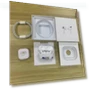 Bluetooth Earbuds with Touch Control — In-Ear Headphones, QLY Online