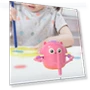 Educational Drawing Robot for Kids — Interactive Learning Devices, SunshineTek
