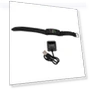 Fitness Tracker Smartwatch — Smartwatches, DIYelecs