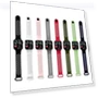 Kids Smart Sports Watch — Active Timepieces, Qianxiu