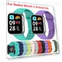 Silicone Strap — Bands, Watch peripherals