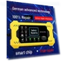 Smart Battery Repair Charger — Chargers, Global Finds
