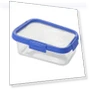 Smart Flexi Storage Container — Storage Accessories, Omi Japan Products