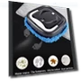 Smart Robot Vacuum — Smart Cleaning Robots, Darling Home