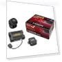 Smart Security System — Smart Home Security, Japan Zen Mall
