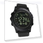 Smart Sports Watch — Sport Watches, Lemo Nade