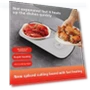 Smart Warming Cutting Board — Warming Drawers, StrideBox