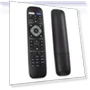 Universal Remote Control for LED LCD 4K Smart TV — Remote Controls, SheyIn