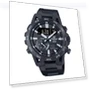 Bluetooth Mobile Link Smartphone Link Racing Chronograph — Wearable Accessories, Casio