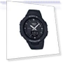 Bluetooth Smartwatch — Wearable Accessories, BABY-G