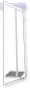 Hanging Umbrella Stand — Umbrella Racks, Yamazaki