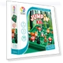 Jump In XXL Size Brain Training Puzzle — Sudoku, hayatospeed