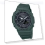 Limited Solar Watch — Smartwatches, G-SHOCK