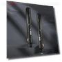 Men's Hair Straightener — Straighteners, Mi Personal Care