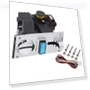 Multifunctional Smart Coin Slot — Coin Collecting, Honor Electronics