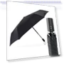 One Touch Automatic Umbrella — Umbrellas, Kayomart