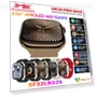Pro Max Smartwatch — Wearable Accessories, Max Mall