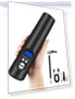 Smart Air Pump — Inflation Devices, Nippon-Mart