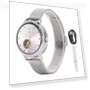 Smart Fitness Watch — Wearable Accessories, Automobile and motorcycle supplies