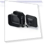 Smart Frying Pan Set — Sets, Doshisha