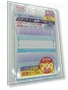 Smart Interdental Brushes — Interdental Brushes, MIYAKO