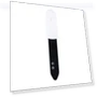 Smart Soil Moisture Meter — Moisture Detection Tools, Elenxs Interesting Life