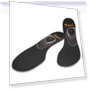 Smart Sports Insole — Fitness & Activity Monitors, BMZ