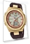 Smartphone Link Solar Watch — Smartwatches, Casio