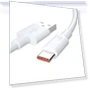 Super Fast Charging USB Type-C Cable — Cables, AI Supermarket