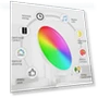 Ultra-Thin RGB CW Ceiling Light — Overhead Lighting, Got Now