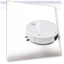 3-in-1 Sweeping, Mopping & Suction Robot Vacuum Cleaner — Smart Cleaning Robots, Perfect choice for your home