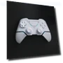 Bluetooth Gaming Controller — Gaming Joysticks, StrideBox