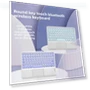 Bluetooth Touch Keyboard — Keyboard Cases, SS-Pajamas-01