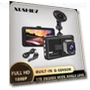 Dash Camera with G-Sensor — Dashboard Cameras, Homeware Essentials