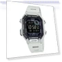 Digital Watch Mobile Link Bluetooth Equipped Step Tracker — Timepieces, Casio
