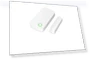 Door Window Sensor — Smart Home Security, ORVIBO