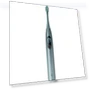 Electric Toothbrush — Rotating Electric Toothbrushes, MIYAKO DENKI