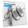 Key Cover — Clothing, GearUp AutoMoto