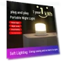 LED USB Desk Lamp — Study & Desk Lighting, AI Supermarket