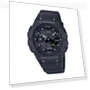Men's Watch — Men's Timepieces, Casio