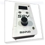 MIDI Foot Pedal Controller — MIDI Control Devices, AniWorld