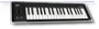 MIDI Keyboard — Portable Keyboards, KORG