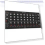 Modular Analog Synthesizer — Sequencers, MIYAKO DENKI