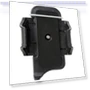 Motorcycle Smartphone Holder — Mounting Solutions, MJ Select